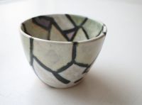 kauss, kõrgus 12 cm, 56€